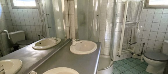 6 غرف نوم منزل في Ver-les-Chartres, France رقم 216660 13