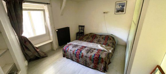 6 غرف نوم منزل في Ver-les-Chartres, France رقم 216660 9