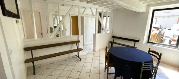 6 غرف نوم منزل في Ver-les-Chartres, France رقم 216660 3