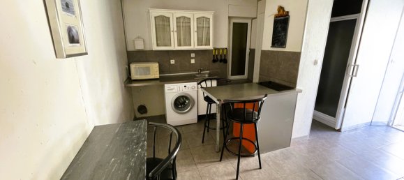 6 غرف نوم منزل في Ver-les-Chartres, France رقم 216660 4