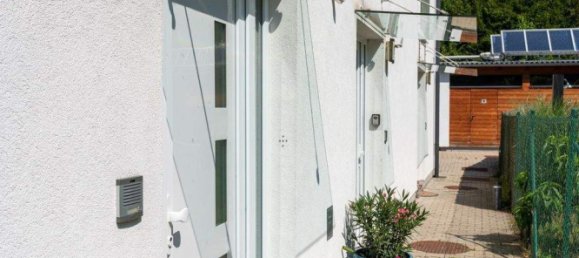 3 rooms Apartment in Kirchberg an der Pielach, Austria No. 187402 6