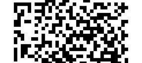 3 rooms Apartment in Kirchberg an der Pielach, Austria No. 187402 46