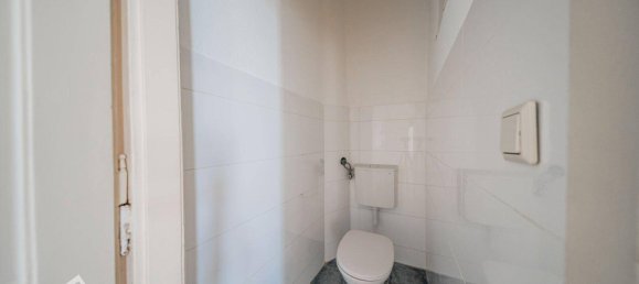 Apartamento de 3 habitaciónes en Mariahilf, Austria No. 240114 13