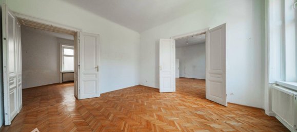 Apartamento de 3 habitaciónes en Mariahilf, Austria No. 240114 7