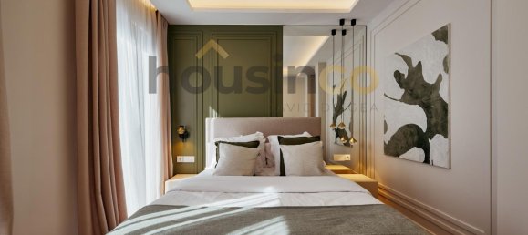 2 chambres Appartement à Madrid, Spain No. 117620 10