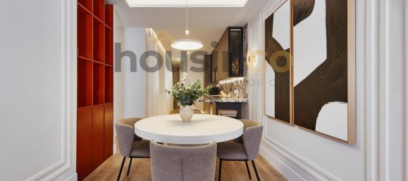 2 chambres Appartement à Madrid, Spain No. 117620 3