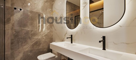 2 chambres Appartement à Madrid, Spain No. 117620 12