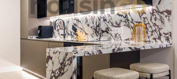 2 chambres Appartement à Madrid, Spain No. 117620 8