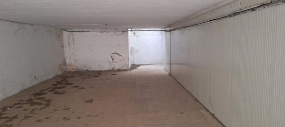 377m² Office in Andria, Italy No. 374895 12