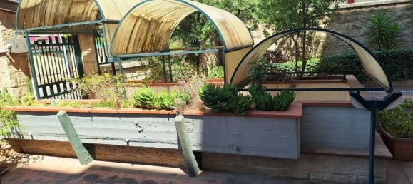 377m² Office in Andria, Italy No. 374895 6