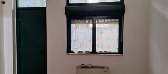 377m² Office in Andria, Italy No. 374895 7