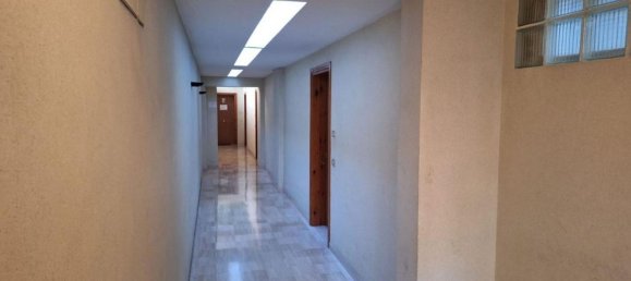 377m² Office in Andria, Italy No. 374895 10