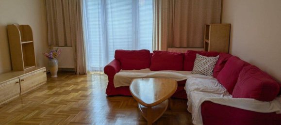 3 rooms Apartment in Favoriten, Austria No. 219040 5