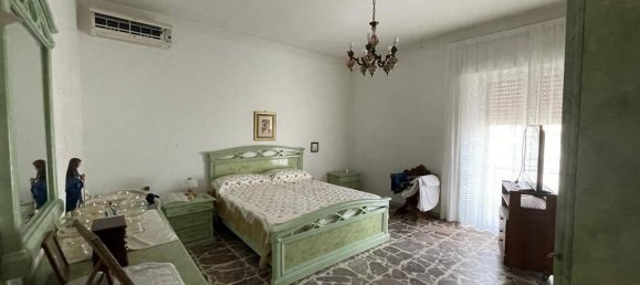 8 rooms Villa in Ginosa, Italy No. 37036 9