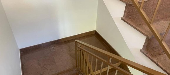 8 rooms Villa in Ginosa, Italy No. 37036 12