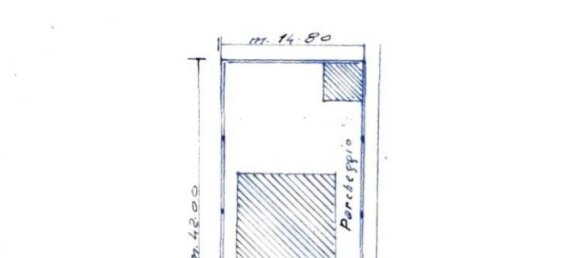 8 rooms Villa in Ginosa, Italy No. 37036 8