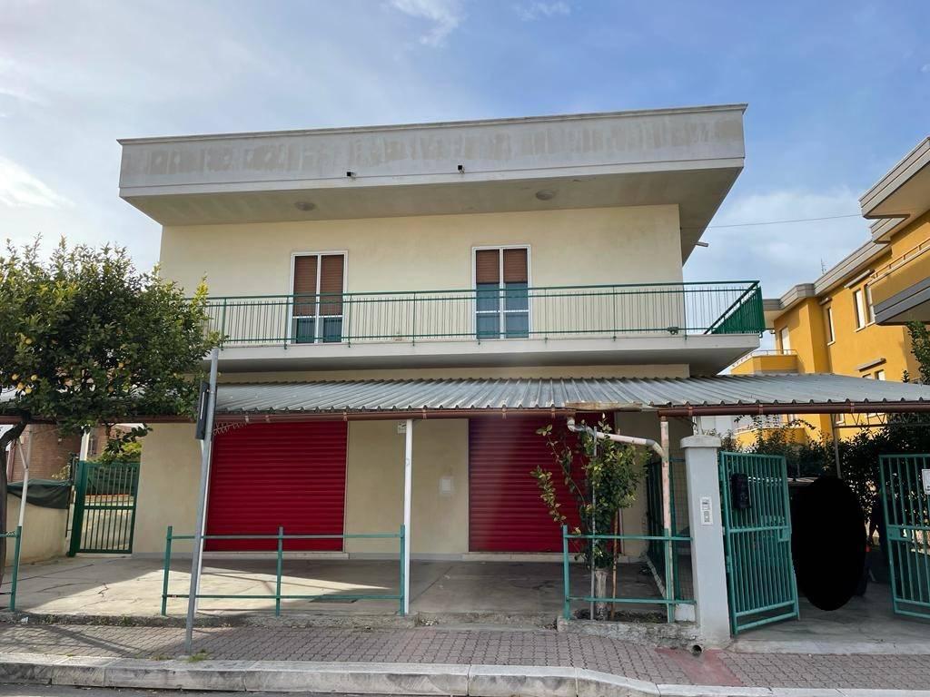 8غرفة فيلا في Ginosa, Italy رقم 37036