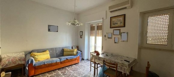 8 rooms Villa in Ginosa, Italy No. 37036 7