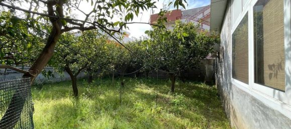 8 rooms Villa in Ginosa, Italy No. 37036 6