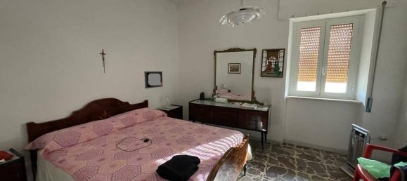 8 rooms Villa in Ginosa, Italy No. 37036 11