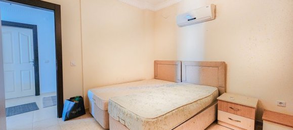 Квартира 4+1 в Каргыджак, Турция № 20470 18