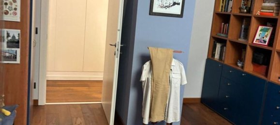 Penthouse de 6 divisões em Alba, Italy N.º 282142 8