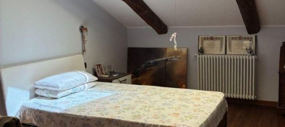 Penthouse de 6 divisões em Alba, Italy N.º 282142 10