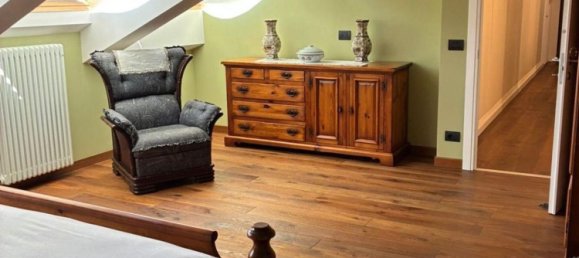 Penthouse de 6 divisões em Alba, Italy N.º 282142 13