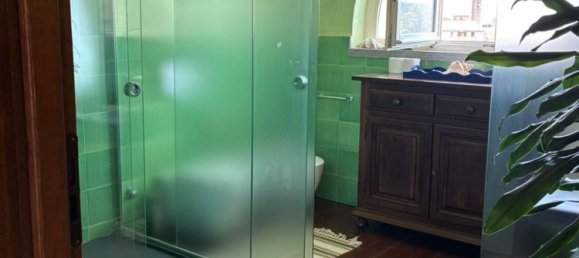 Penthouse de 6 divisões em Alba, Italy N.º 282142 6