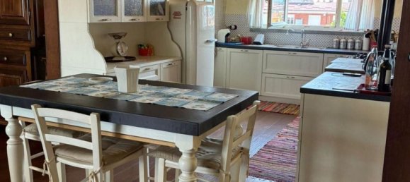 Penthouse de 6 divisões em Alba, Italy N.º 282142 3