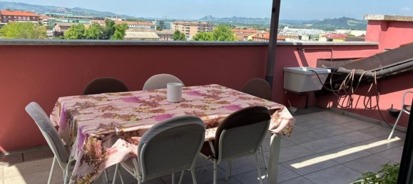Penthouse de 6 divisões em Alba, Italy N.º 282142 4
