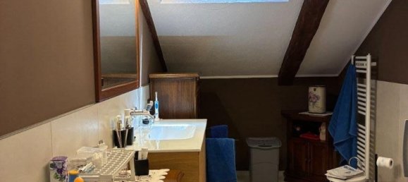 Penthouse de 6 divisões em Alba, Italy N.º 282142 12