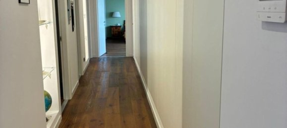 Penthouse de 6 divisões em Alba, Italy N.º 282142 7