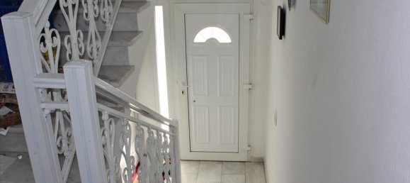 4 bedrooms Commercial property in Katerini, Greece No. 4248 3