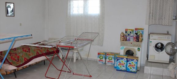 4 bedrooms Commercial property in Katerini, Greece No. 4248 16