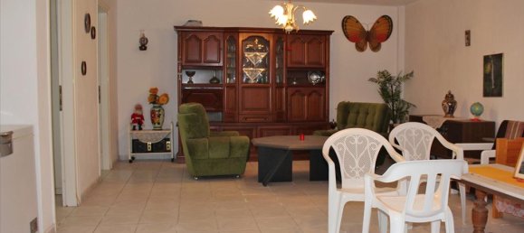 4 bedrooms Commercial property in Katerini, Greece No. 4248 13