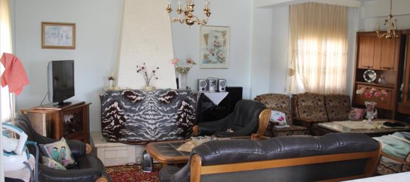 4 bedrooms Commercial property for sale in Katerini, Pieria, Central Macedonia, Macedonia and Thrace, Greece № 4248 6