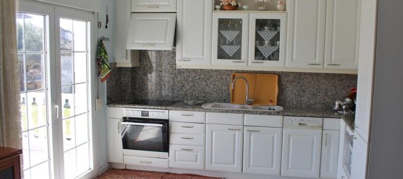 4 bedrooms Commercial property in Katerini, Greece No. 4248 4