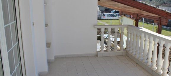 4 bedrooms Commercial property in Katerini, Greece No. 4248 12