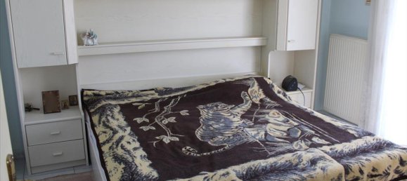 4 bedrooms Commercial property in Katerini, Greece No. 4248 9