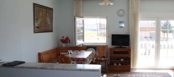4 bedrooms Commercial property for sale in Katerini, Pieria, Central Macedonia, Macedonia and Thrace, Greece № 4248 5