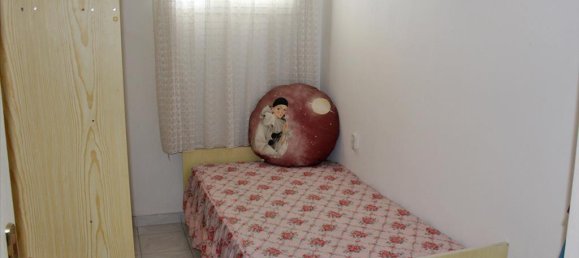 4 bedrooms Commercial property in Katerini, Greece No. 4248 15