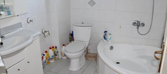 4 bedrooms Commercial property in Katerini, Greece No. 4248 8