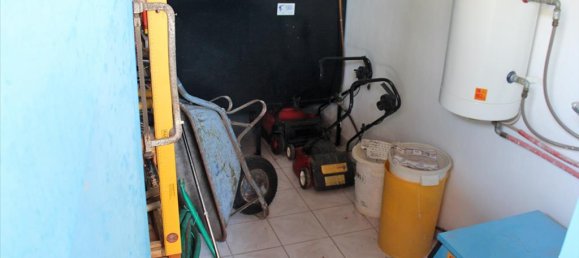 4 bedrooms Commercial property in Katerini, Greece No. 4248 17