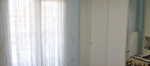 4 bedrooms Commercial property in Katerini, Greece No. 4248 10