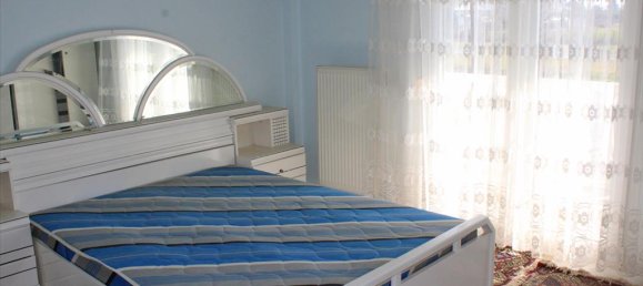 4 bedrooms Commercial property for sale in Katerini, Pieria, Central Macedonia, Macedonia and Thrace, Greece № 4248 7