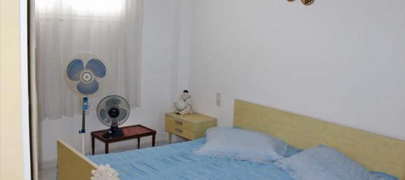 4 bedrooms Commercial property in Katerini, Greece No. 4248 14