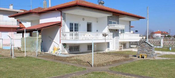 4 bedrooms Commercial property for sale in Katerini, Pieria, Central Macedonia, Macedonia and Thrace, Greece № 4248 2