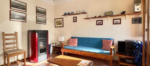 4 bedrooms House in Città della Pieve, Italy No. 56031 24