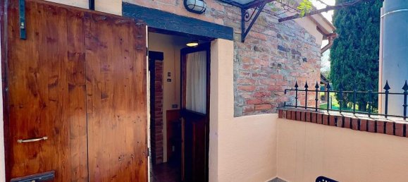 4 bedrooms House in Città della Pieve, Italy No. 56031 4